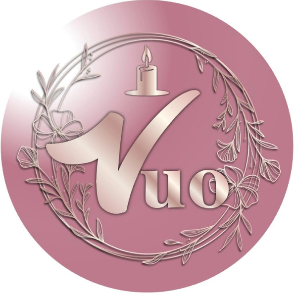 Vuo Aroma